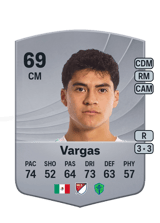 Vargas 69