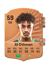 Al Othman 59
