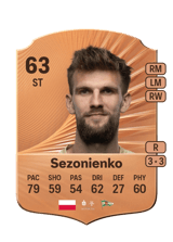 Sezonienko 63