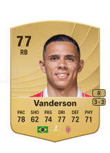 Vanderson 77
