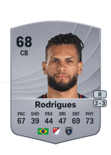 Rodrigues 68