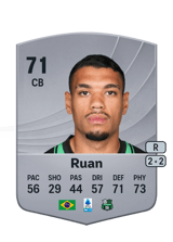 Ruan 71