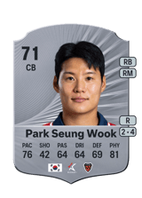 Park Seung Wook 71