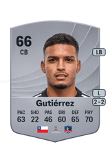 Gutiérrez 66