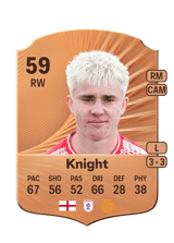 Knight 59