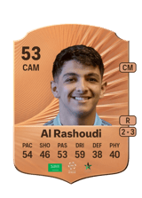 Al Rashoudi 53