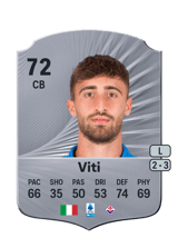 Viti 72