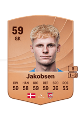 Jakobsen 56