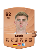 Kruth 62