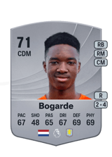 Bogarde 71