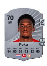 Poku 70