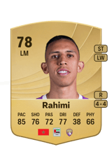 Rahimi 78