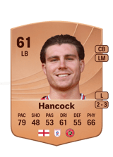 Mason Hancock 61