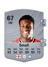 Small 67