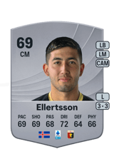 Ellertsson 69