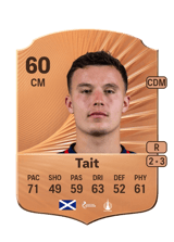 Tait 60