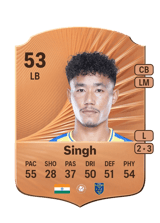 Singh 53