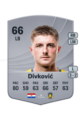 Divković 65