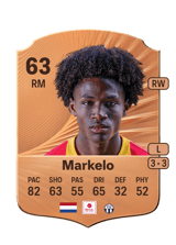 Markelo 63