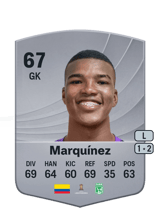 Marquínez 67