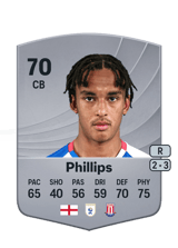 Phillips 70