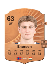 Enersen 62