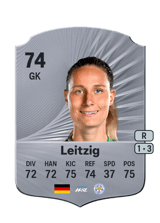 Leitzig 74