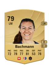 Bachmann 79
