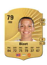 Bizet 79