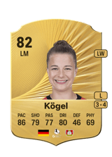 Kögel 82