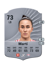 Marti 75