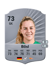 Bösl 73