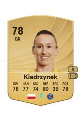 Kiedrzynek 78