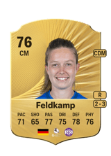 Feldkamp 76