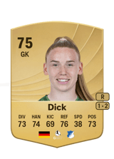 Dick 75