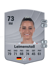 Leimenstoll 73