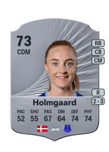 Holmgaard 73