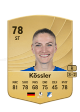 Kössler 78