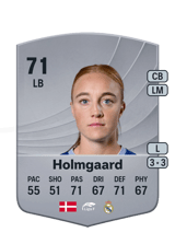 Holmgaard 67