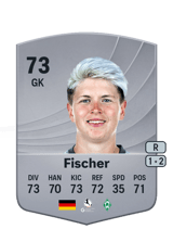 Fischer 73