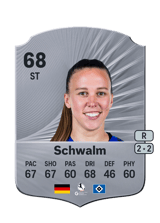 Schwalm 68