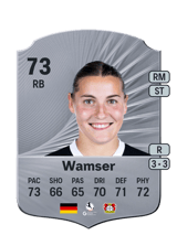 Wamser 73