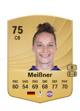 Meißner 75