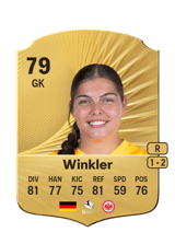 Winkler 79