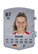 Szenk 67