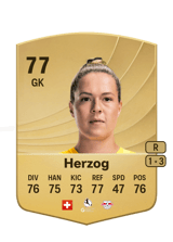 Herzog 77