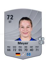 Meyer 72