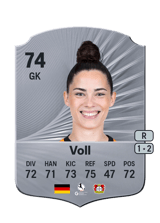 Voll 74