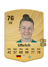 Ulbrich 76
