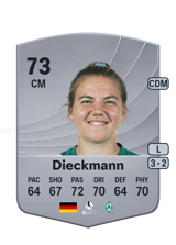 Dieckmann 72